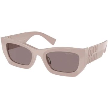 Ochelari de soare dama Miu Miu MU 09WS 17C6X1