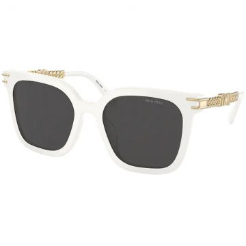 Ochelari de soare dama Miu Miu MU 13WS 1425S0