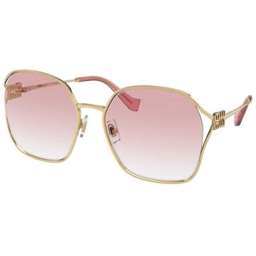 Ochelari de soare dama Miu Miu MU 52WS 5AK06S