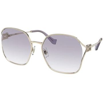 Ochelari de soare dama Miu Miu MU 52WS ZVN07S