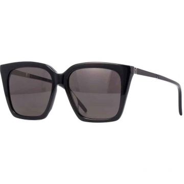 Ochelari de soare dama Saint Laurent SL M100 001