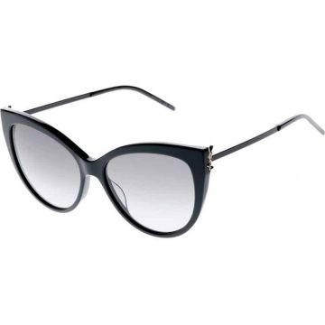 Ochelari de soare dama Saint Laurent SL M48S A 002