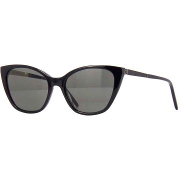 Ochelari de soare dama Saint Laurent SL M69 004