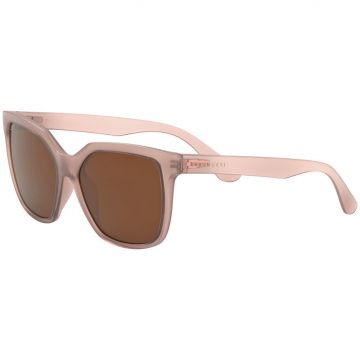 Ochelari de soare dama Serengeti SS536005