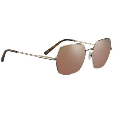 Ochelari de soare dama Serengeti SS548005