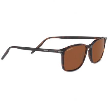 Ochelari de soare Serengeti Lenwood 8933