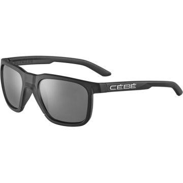 Ochelari de soare unisex Cebe CS32805