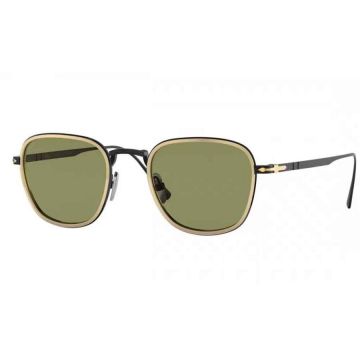 Ochelari de soare unisex Persol PO5007ST 80084E