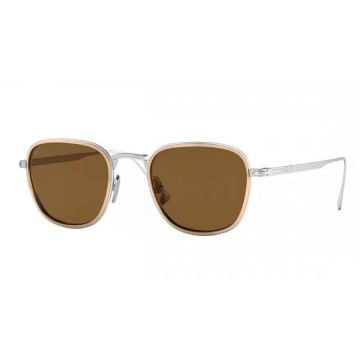 Ochelari de soare unisex Persol PO5007ST 801057