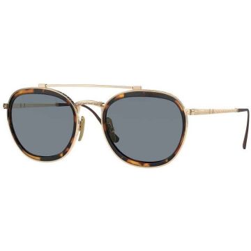 Ochelari de soare unisex Persol PO5008ST 801356