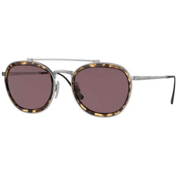 Ochelari de soare unisex Persol PO5008ST 8014AF