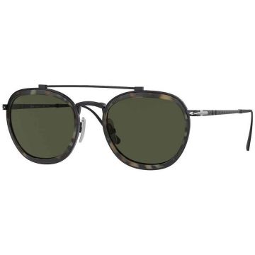 Ochelari de soare unisex Persol PO5008ST 801531