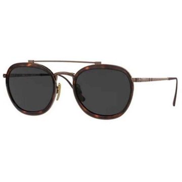 Ochelari de soare unisex Persol PO5008ST 801648