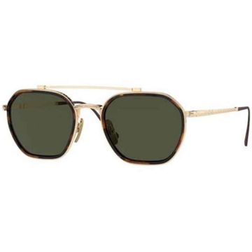 Ochelari de soare unisex Persol PO5010ST 801331