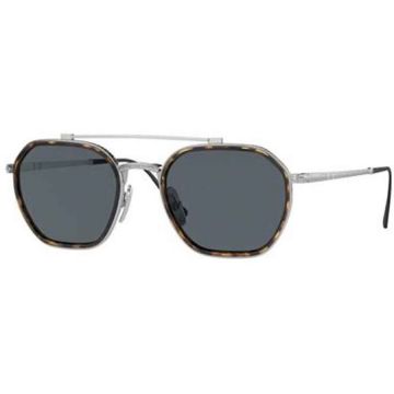 Ochelari de soare unisex Persol PO5010ST 8014R5