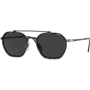 Ochelari de soare unisex Persol PO5010ST 801548