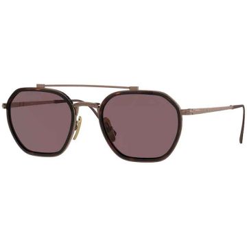 Ochelari de soare unisex Persol PO5010ST 8016AF