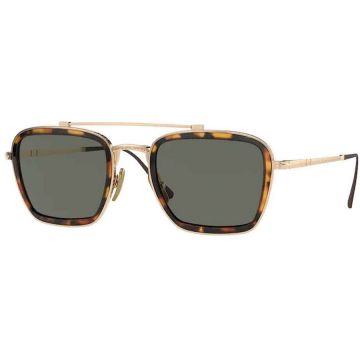 Ochelari de soare unisex Persol PO5012ST 801358