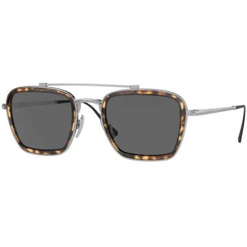 Ochelari de soare unisex Persol PO5012ST 8014B1