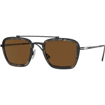 Ochelari de soare unisex Persol PO5012ST 801557