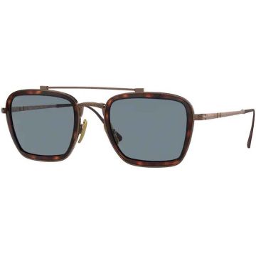 Ochelari de soare unisex Persol PO5012ST 801656