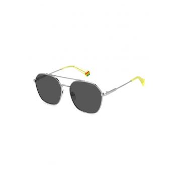 Ochelari de soare unisex polarizati