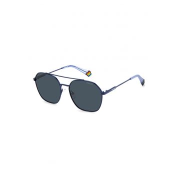 Ochelari de soare unisex polarizati