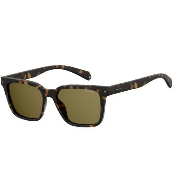 Ochelari de soare unisex Polaroid PLD 6044/S 086 SP