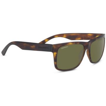 Ochelari de soare unisex Serengeti 8984