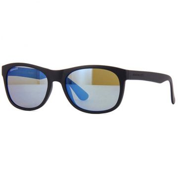 Ochelari de soare unisex Serengeti ANTEO 8668