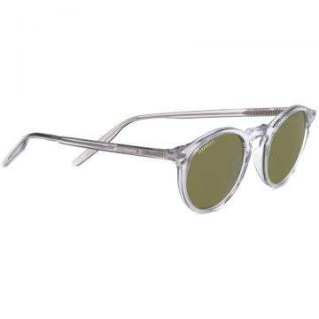 Ochelari de soare unisex Serengeti Raffaele 8952