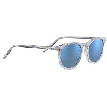 Ochelari de soare unisex Serengeti SS483003