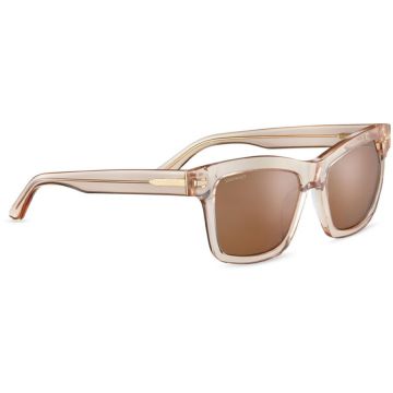 Ochelari de soare unisex Serengeti SS528004