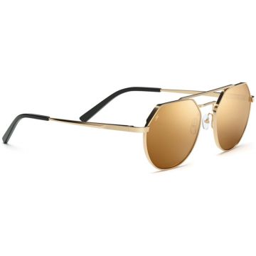 Ochelari de soare unisex Serengeti SS533003