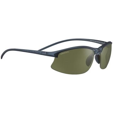 Ochelari de soare unisex Serengeti SS551004