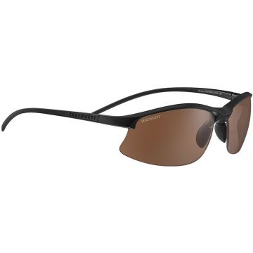 Ochelari de soare unisex Serengeti SS551006