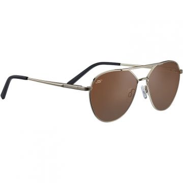 Ochelari de soare unisex Serengeti SS555001