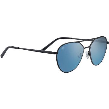 Ochelari de soare unisex Serengeti SS555003