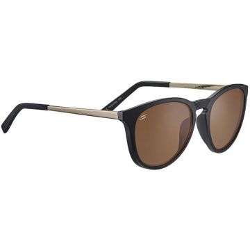 Ochelari de soare unisex Serengeti SS556002