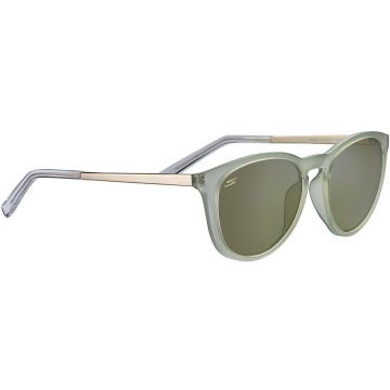 Ochelari de soare unisex Serengeti SS556004