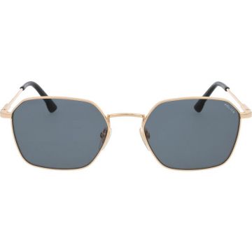 Police SPL970N 0300 Tuxedo 1