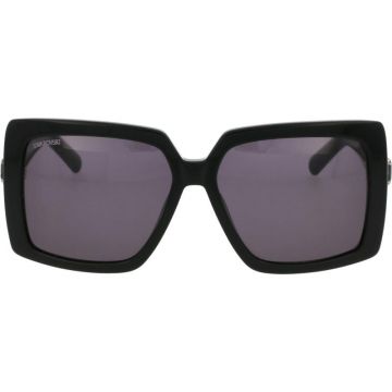 Ochelari de soare femei Swarovski SK0351 01A
