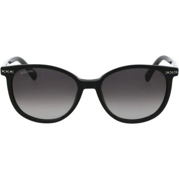 Ochelari de soare femei Swarovski SK0354 01B