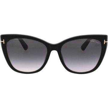 Ochelari de soare femei Tom Ford FT0937 01B Nora