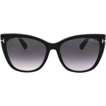 Tom Ford FT0937 01B Nora