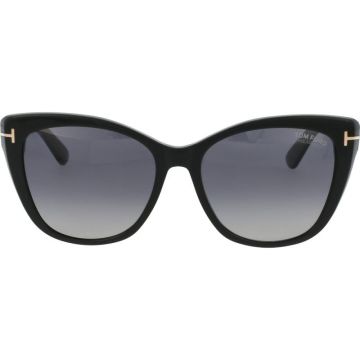 Tom Ford FT0937 01D Nora