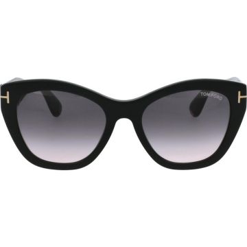 Tom Ford FT0940 05B Cara Tom Ford FT0940 05B Cara