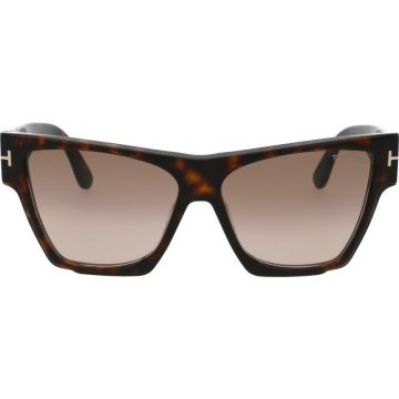 Tom Ford FT0942 52K Dove Tom Ford FT0942 52K Dove