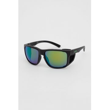 Uvex ochelari de soare Sportstyle 312 Cv culoarea negru