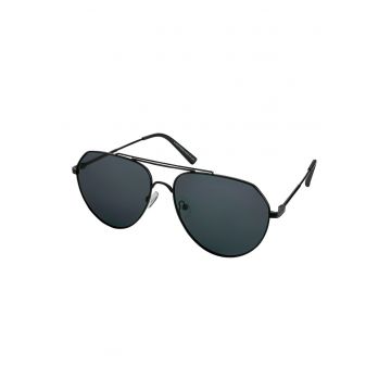 Ochelari de soare aviator polarizati Harmony